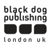 Black Dog Press